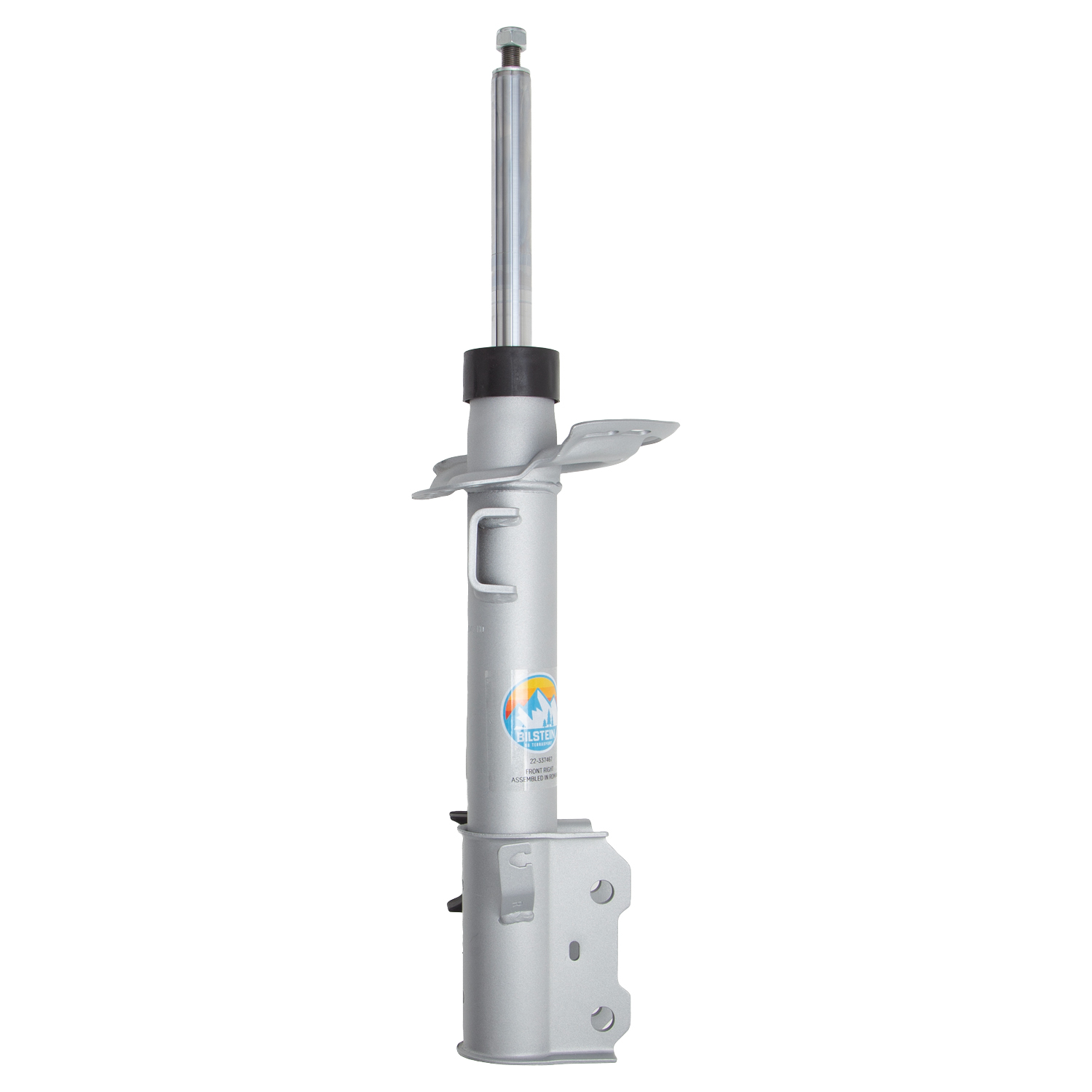 Bilstein 22-337467 B8 TerraSport - Suspension Strut Assembly
